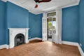 Property photo of 16 Avon Street Glebe NSW 2037