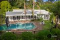 Property photo of 6 Colin Avenue Emerald VIC 3782