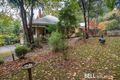 Property photo of 70 Falls Road Mount Dandenong VIC 3767