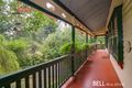 Property photo of 70 Falls Road Mount Dandenong VIC 3767