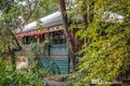 Property photo of 70 Falls Road Mount Dandenong VIC 3767