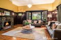 Property photo of 70 Falls Road Mount Dandenong VIC 3767