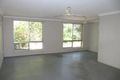 Property photo of 2 Moreton Place Karama NT 0812