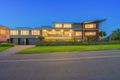 Property photo of 51 Steel Street Redhead NSW 2290