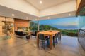 Property photo of 51 Steel Street Redhead NSW 2290