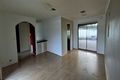 Property photo of 33 Camelot Drive Albanvale VIC 3021