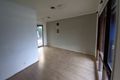 Property photo of 33 Camelot Drive Albanvale VIC 3021