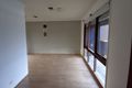 Property photo of 33 Camelot Drive Albanvale VIC 3021