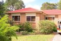 Property photo of 29 Kerry Crescent Berkeley Vale NSW 2261