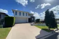 Property photo of 35 Beazley Circuit Bridgeman Downs QLD 4035