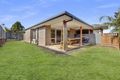 Property photo of 2 Power Street Port Macquarie NSW 2444