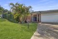 Property photo of 2 Power Street Port Macquarie NSW 2444