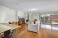 Property photo of 2 Power Street Port Macquarie NSW 2444