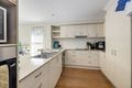 Property photo of 2 Power Street Port Macquarie NSW 2444