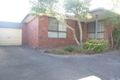 Property photo of 2/2 Warwickshire Court Narre Warren VIC 3805