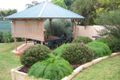 Property photo of 9 Arundle Avenue Greenmount WA 6056