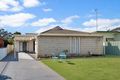 Property photo of 76 Rudd Road Leumeah NSW 2560