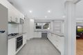 Property photo of 76 Rudd Road Leumeah NSW 2560