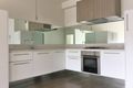 Property photo of 101/2-8 Murray Street Clayton VIC 3168