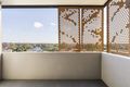 Property photo of 402/370 New Canterbury Road Dulwich Hill NSW 2203