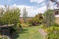 Property photo of 86 Birkett Avenue Beeliar WA 6164