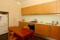Property photo of 3/2-4 Saltram Road Glenelg SA 5045