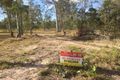 Property photo of 143 Lomandra Lane Dunmora QLD 4650