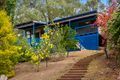 Property photo of 365 Allman Road Parkerville WA 6081