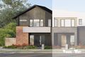 Property photo of 66 Wanderer Circuit Wollert VIC 3750