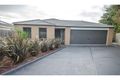 Property photo of 2 Cullen Drive Lang Lang VIC 3984