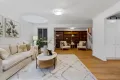 Property photo of 30 Kersley Road Kenmore QLD 4069