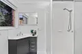 Property photo of 30 Kersley Road Kenmore QLD 4069