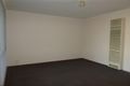 Property photo of 2/2 Warwickshire Court Narre Warren VIC 3805