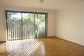 Property photo of 2/2 Warwickshire Court Narre Warren VIC 3805