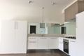 Property photo of 101/2-8 Murray Street Clayton VIC 3168