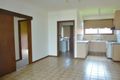 Property photo of 3/407 Murray Road Preston VIC 3072