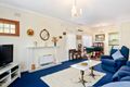 Property photo of 1B Penarth Avenue Beaumont SA 5066