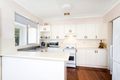 Property photo of 75 Raleigh Street Coffs Harbour NSW 2450