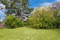 Property photo of 75 Raleigh Street Coffs Harbour NSW 2450