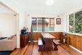 Property photo of 75 Raleigh Street Coffs Harbour NSW 2450