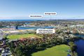 Property photo of 61/20 Fairway Drive Clear Island Waters QLD 4226