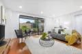 Property photo of 85B Fromer Street Bentleigh VIC 3204