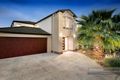 Property photo of 15 Len George Drive Keysborough VIC 3173