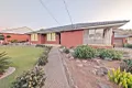 Property photo of 35 Harrow Avenue Lansvale NSW 2166