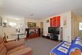 Property photo of 31 Michel Road Scarborough QLD 4020