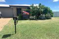 Property photo of 8 Allen Road Gracemere QLD 4702