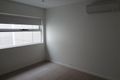 Property photo of 201/87-89 Raleigh Street Essendon VIC 3040