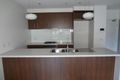 Property photo of 201/87-89 Raleigh Street Essendon VIC 3040