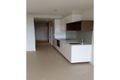 Property photo of 40/48 Eucalyptus Drive Maidstone VIC 3012