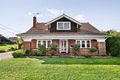 Property photo of 67 The Grove Coburg VIC 3058